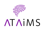 Ataims Tech